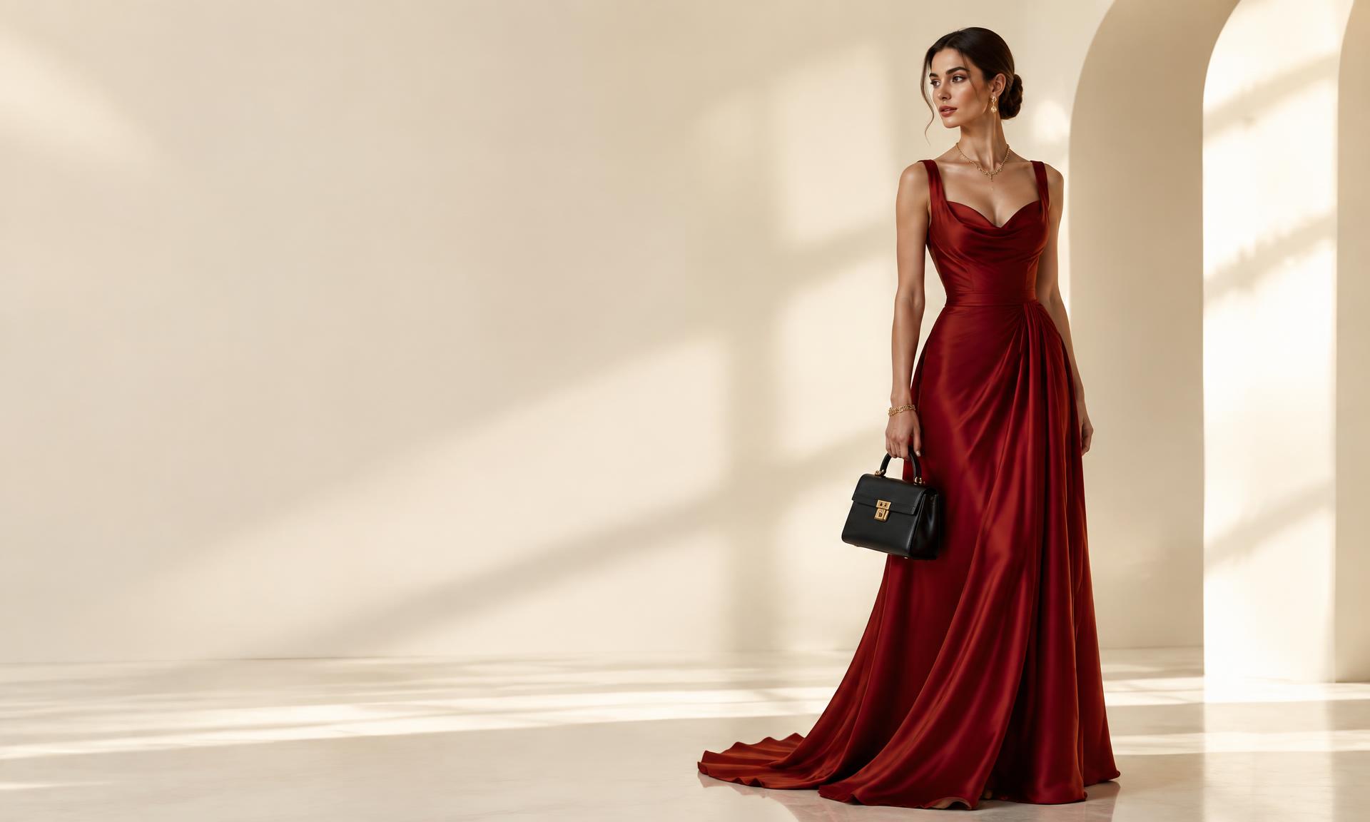 Wardrobia curated designer fashion